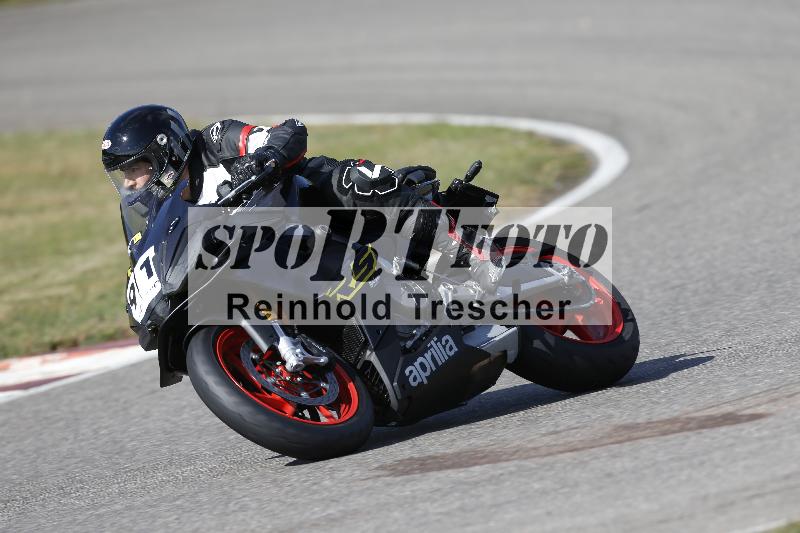 /47 02.10.2026  Speer Racing ADR/Gruppe gelb/91